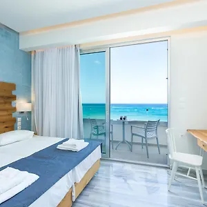 Meltemi Coast , Ρέθυμνο Ελλάδα